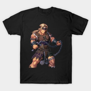 Simon T-Shirt